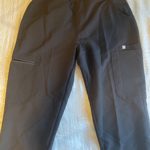 Figs bottom pants - Picture 3 of 4